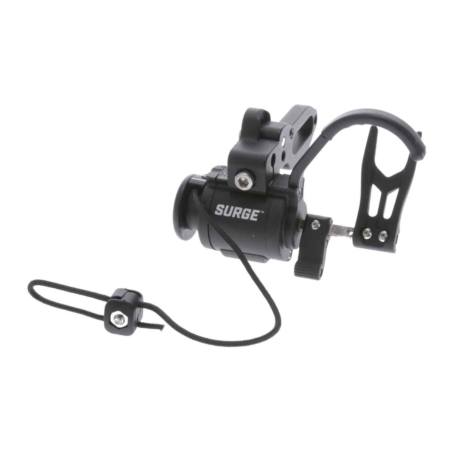 Apex Surge Arrow Rest – Lancaster Archery Supply