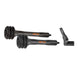 Apex Gear End Game Stabilizer Kit