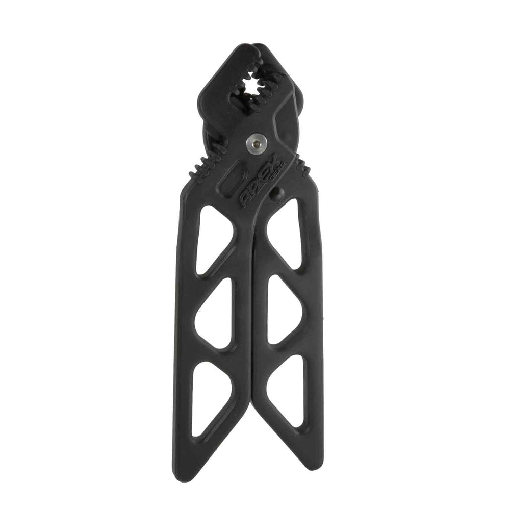 Apex Gear Split Grip Bow Stand
