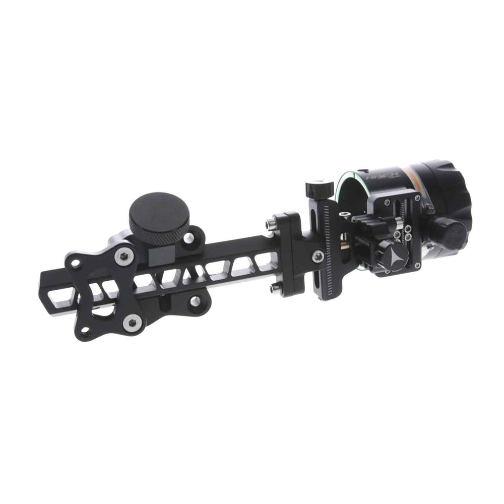 Apex Gear Magnitude 5 Pin Dovetail Sight (.019