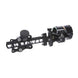 Apex Gear Magnitude 5 Pin Dovetail Sight (.019