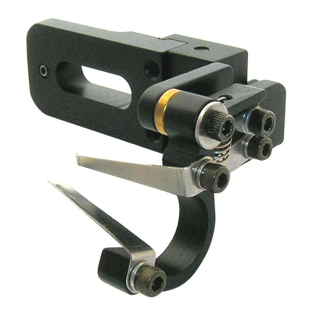Bodoodle Timberdoodle II Arrow Rest