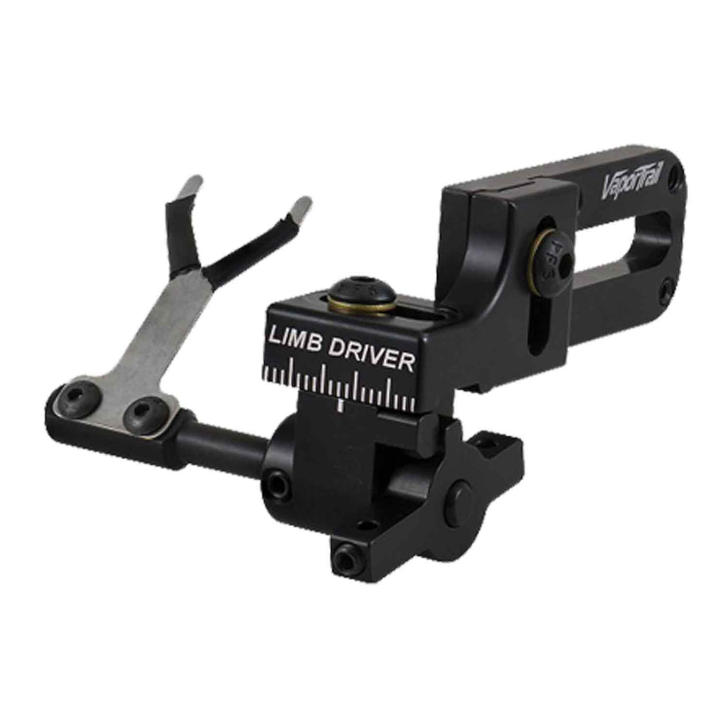 Repose Flèche Vapor Trail Repose-flèches Vapor Trail Micro Elite - Modèle Limb Driver Pour Arc à Poulies Velo Course Carbone Repose Flèche Vapor Trail Repose-flèches Vapor Trail Micro Elite - Modèle Limb Driver Pour Arc à Poulies Velo Course Carbone