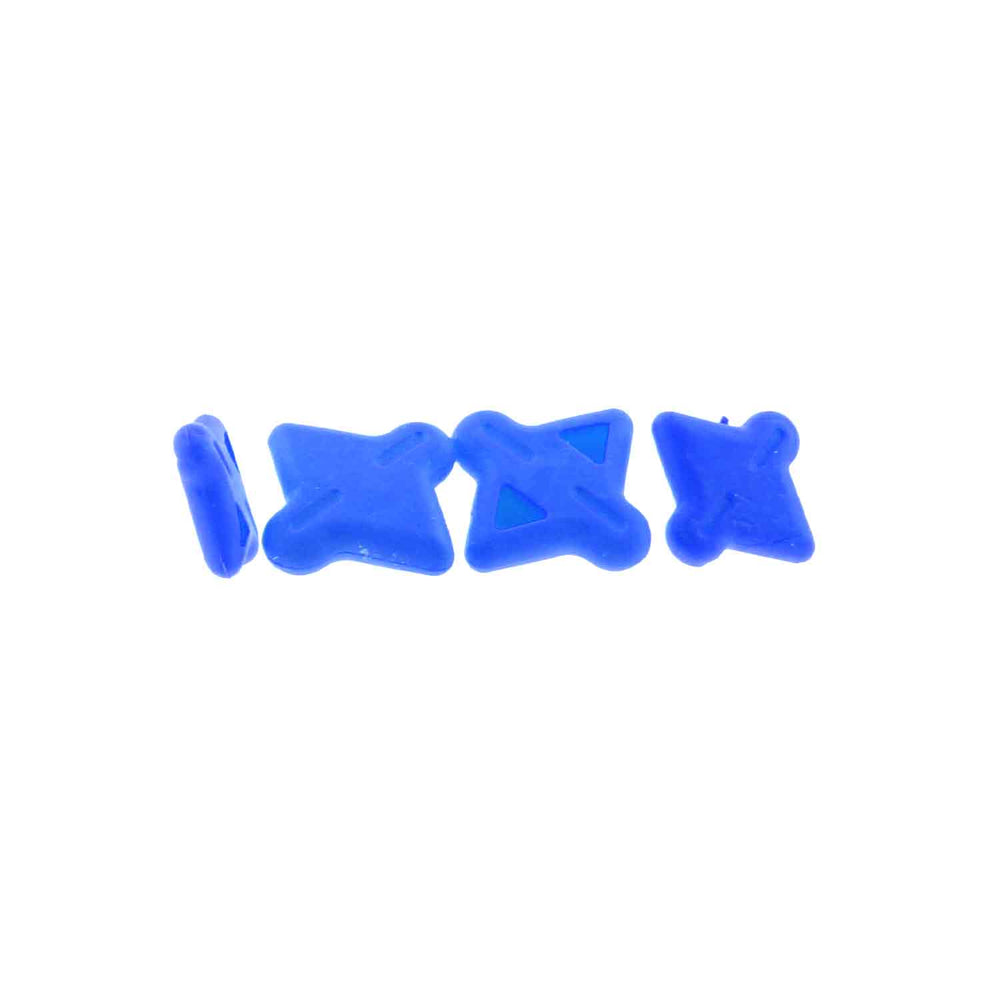 VaporTrail String Bats String Silencers