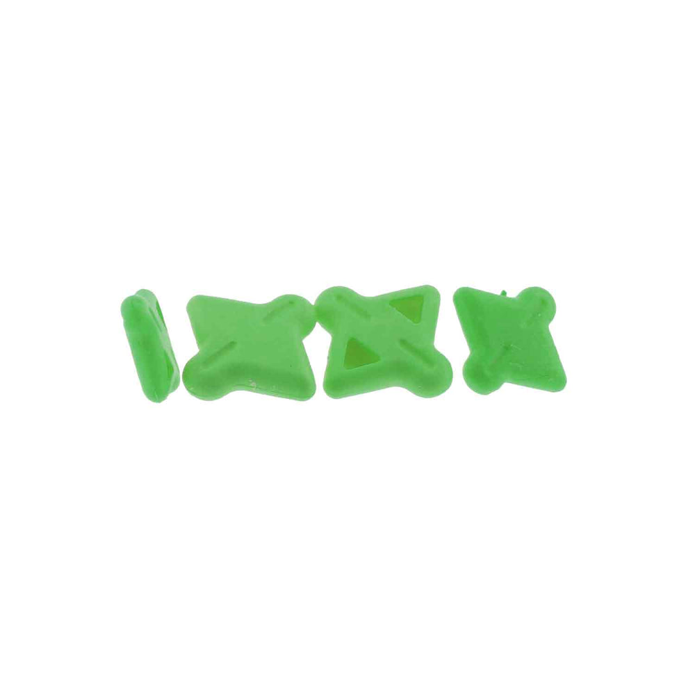 VaporTrail String Bats String Silencers