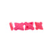 VaporTrail String Bats String Silencers