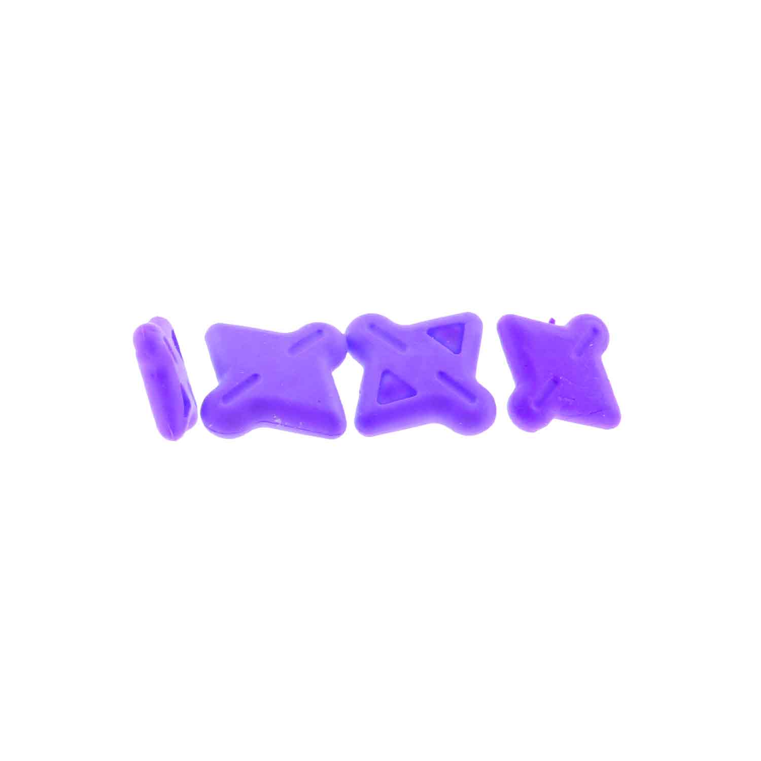 VaporTrail String Bats String Silencers