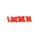 VaporTrail String Bats String Silencers