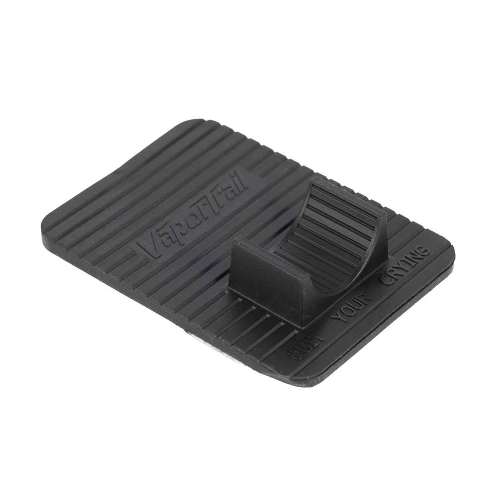 Vapor Trail SHAG Pad