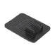 Vapor Trail SHAG Pad