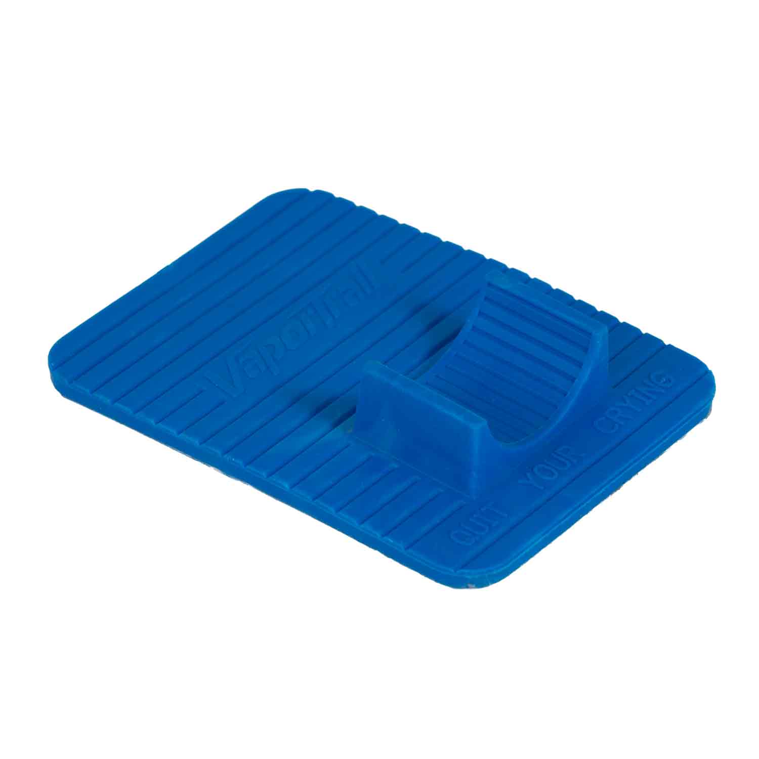 Vapor Trail SHAG Pad