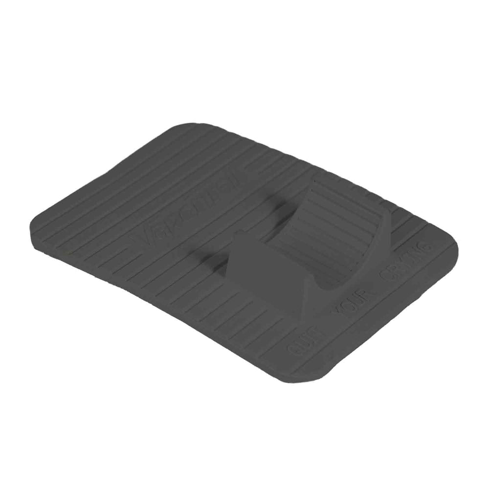 Vapor Trail SHAG Pad