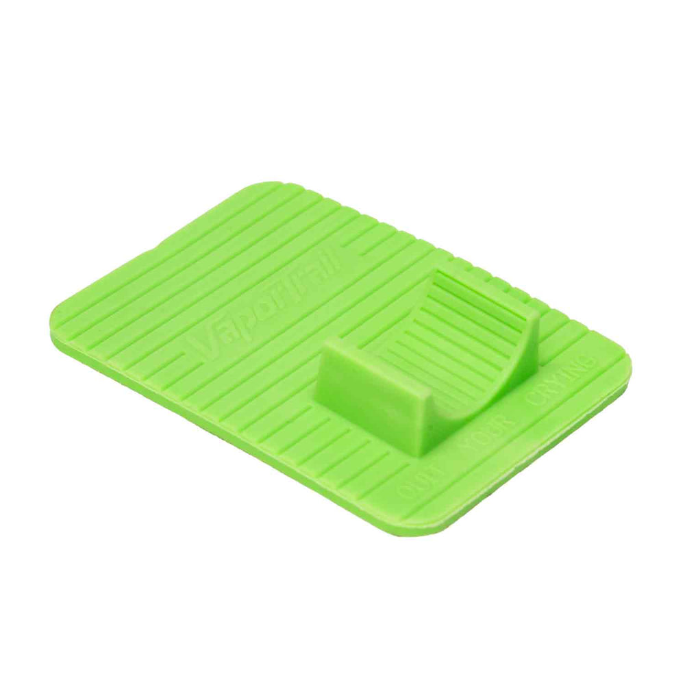 Vapor Trail SHAG Pad