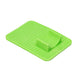 Vapor Trail SHAG Pad