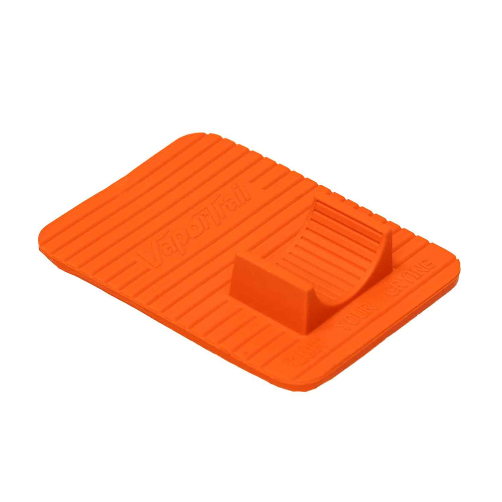 Vapor Trail SHAG Pad