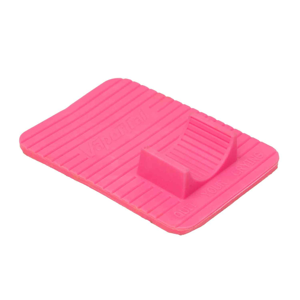 Vapor Trail SHAG Pad