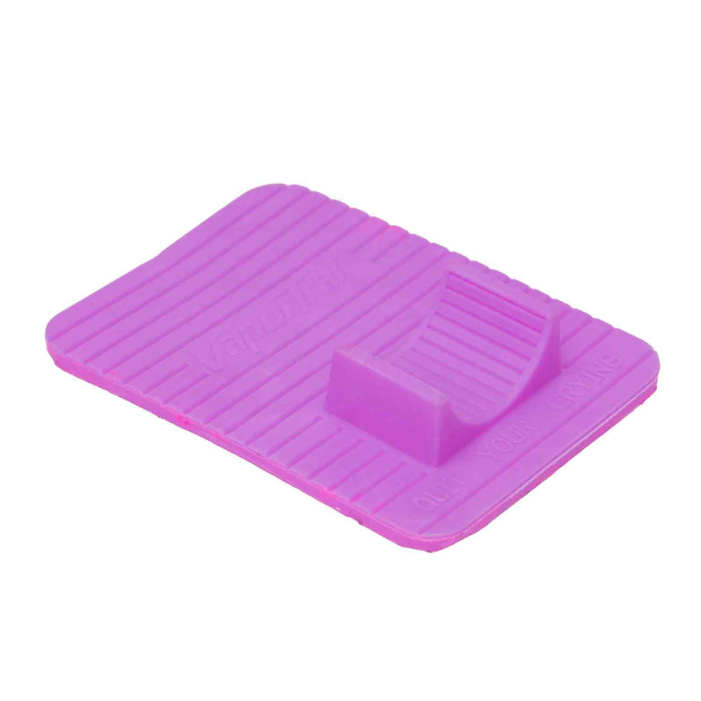 Vapor Trail SHAG Pad