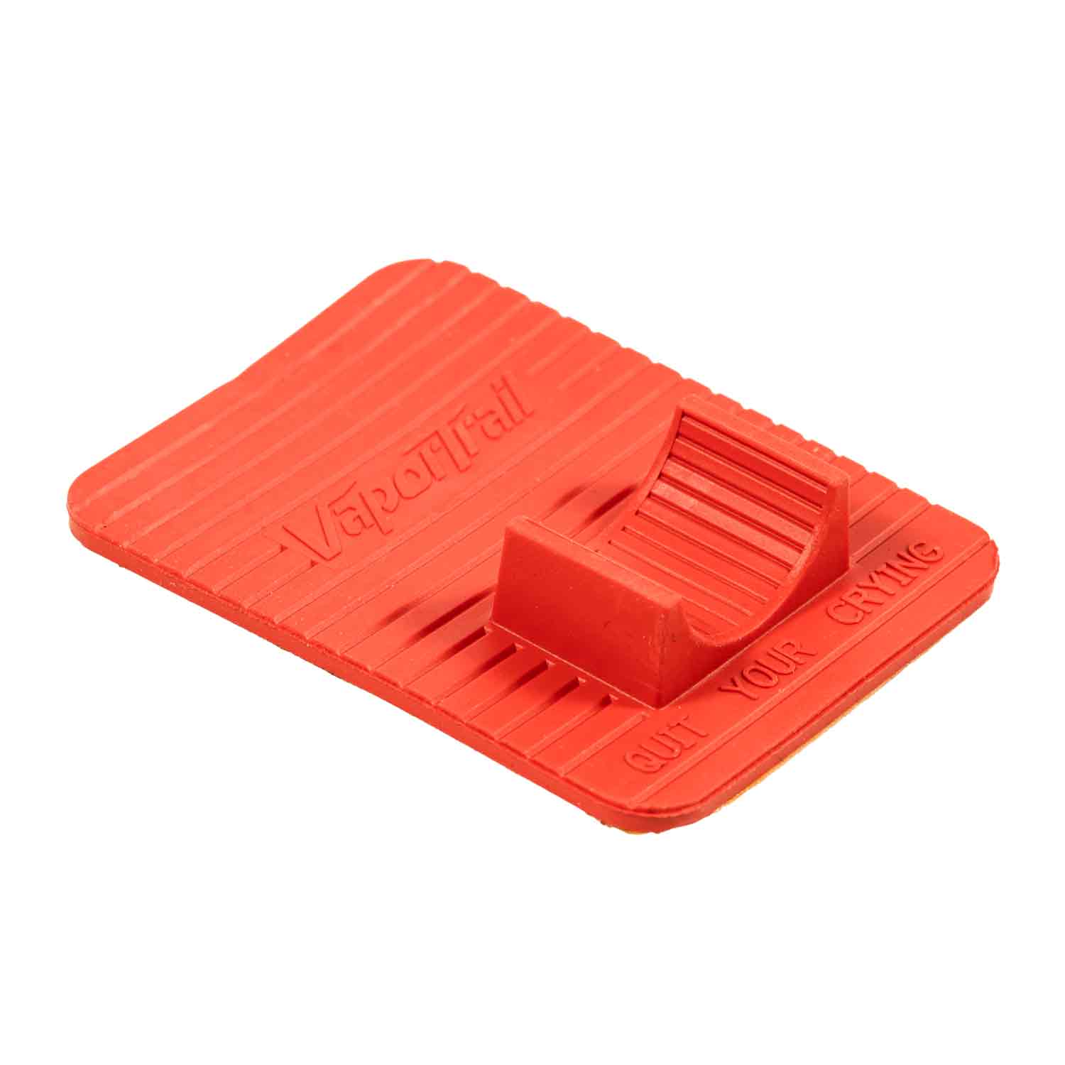 Vapor Trail SHAG Pad