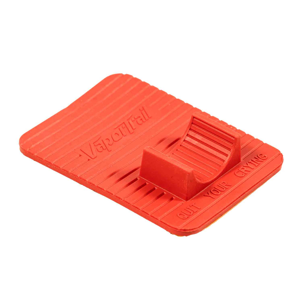 Vapor Trail SHAG Pad