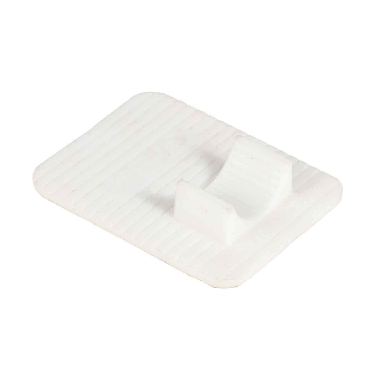 Vapor Trail SHAG Pad