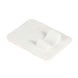 Vapor Trail SHAG Pad