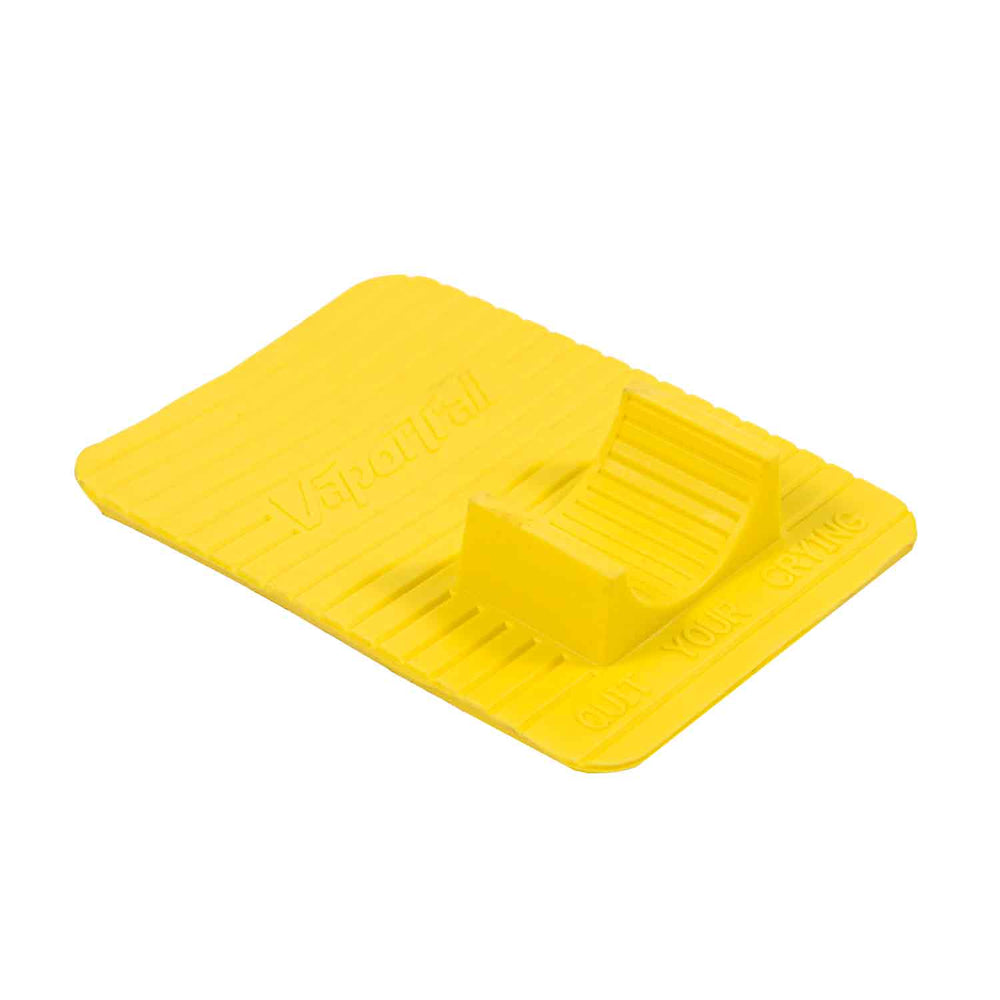 Vapor Trail SHAG Pad