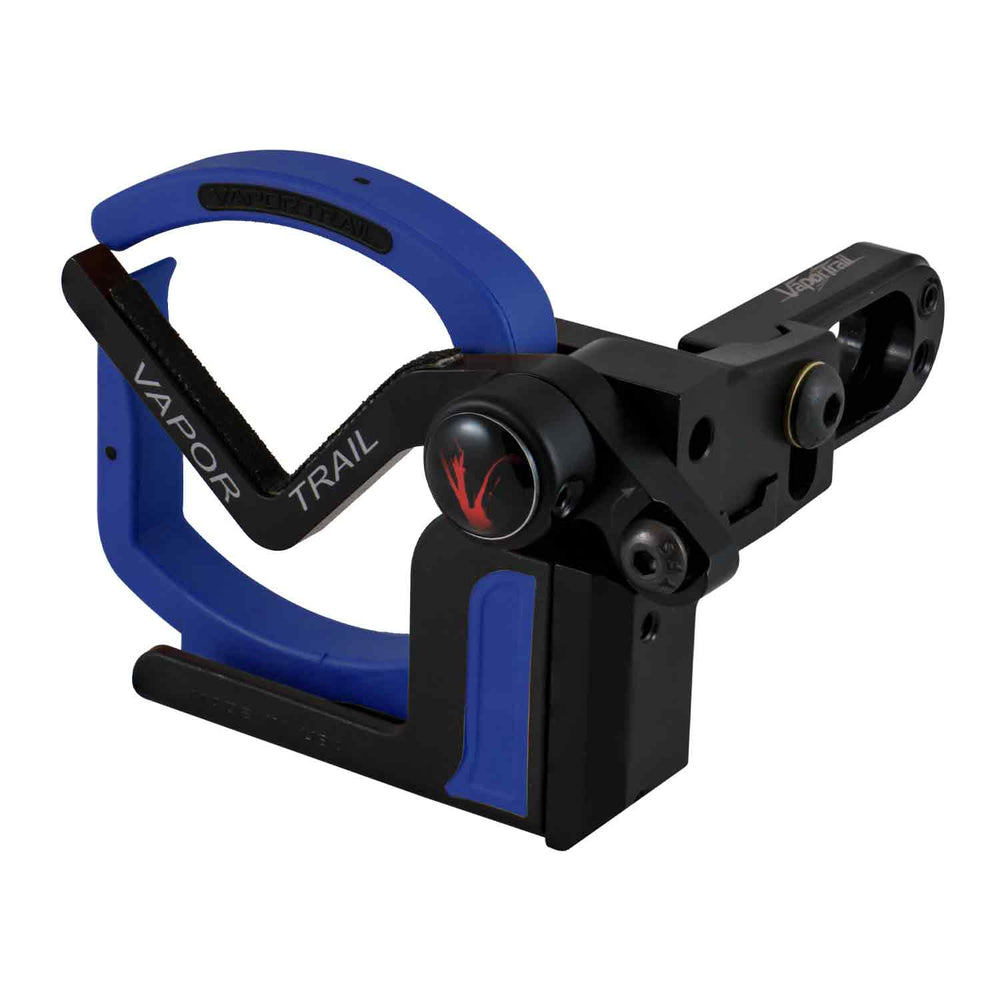 VaporTrail Gen 7 Drop Away Rest