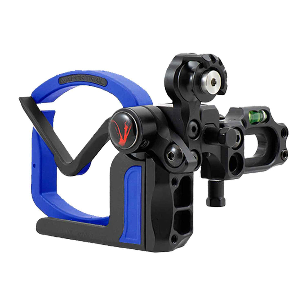 VaporTrail Gen 7X Arrow Rest – Lancaster Archery Supply