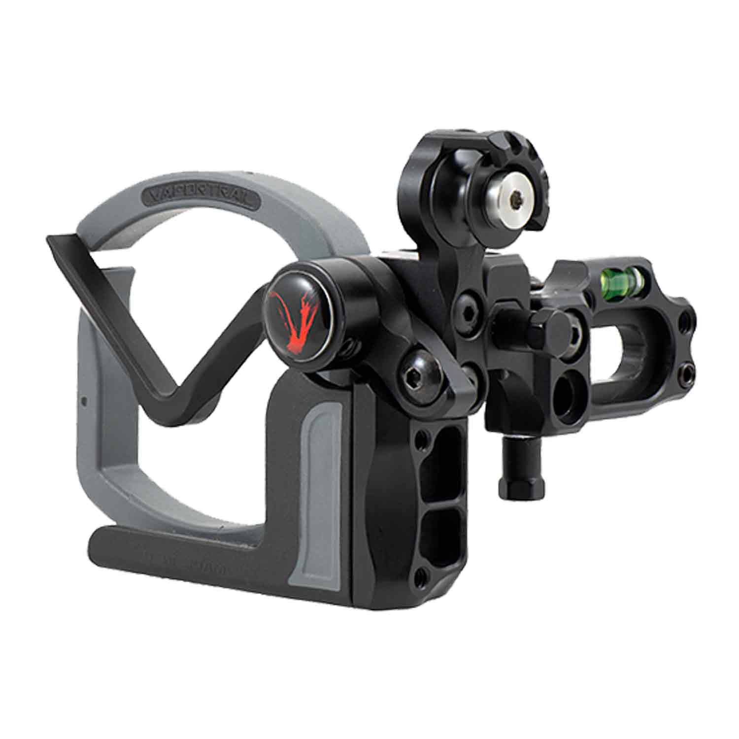 VaporTrail Gen 7X Arrow Rest