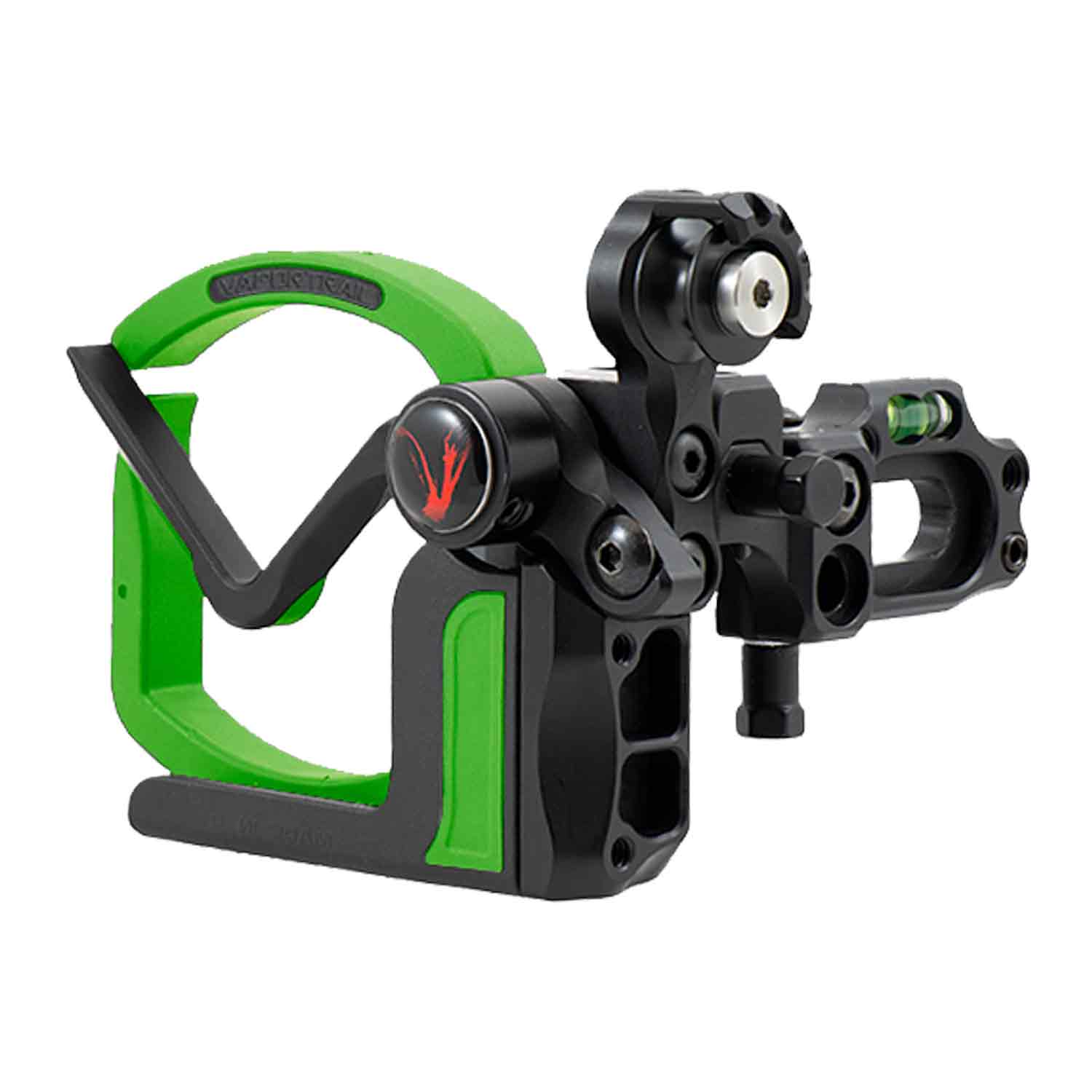 VaporTrail Gen 7X Arrow Rest