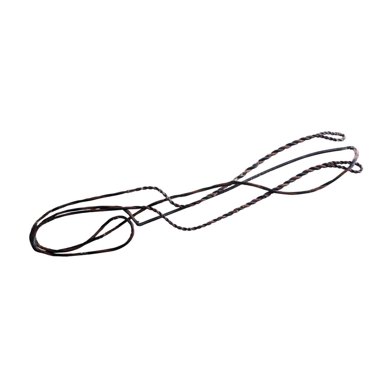 TradTech DY97 Flemish Longbow Bowstring