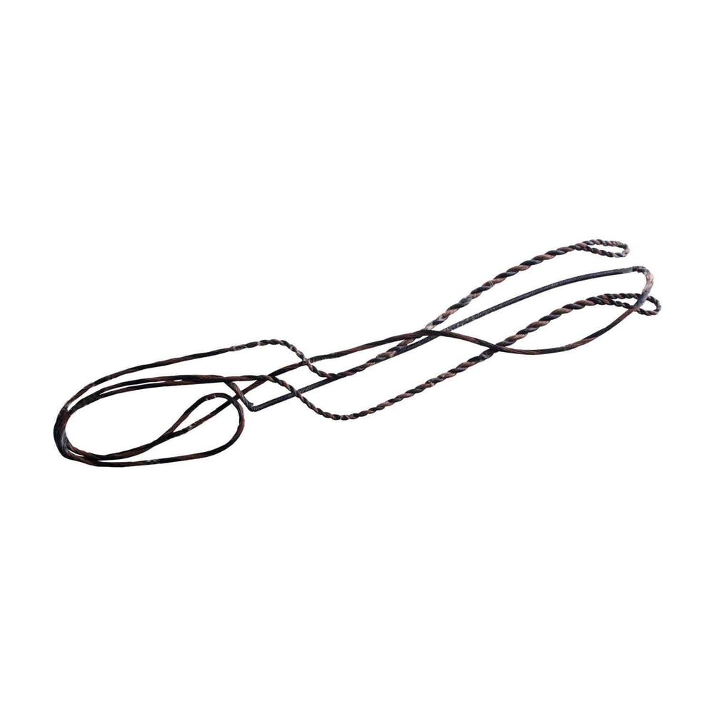TradTech DY97 Flemish Longbow Bowstring
