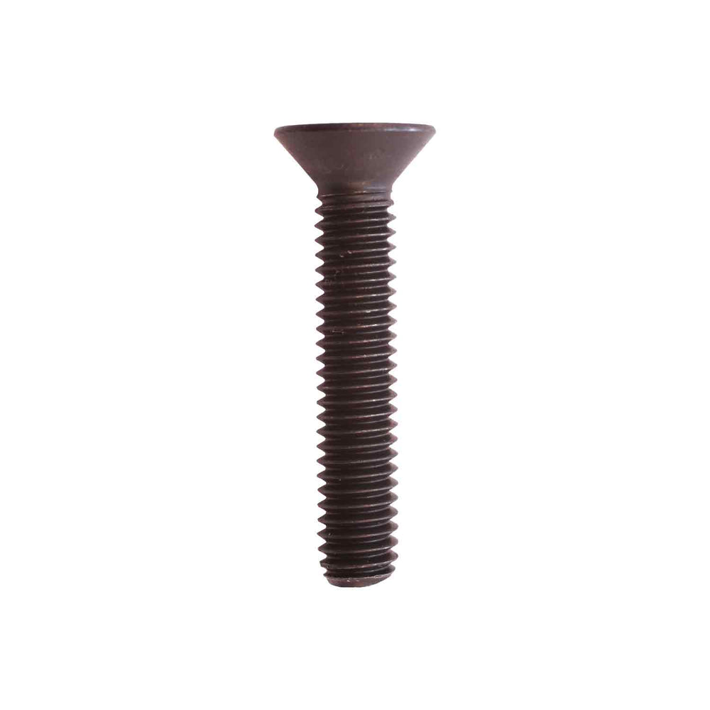 TradTech Hex Flathead Long Limb Bolt