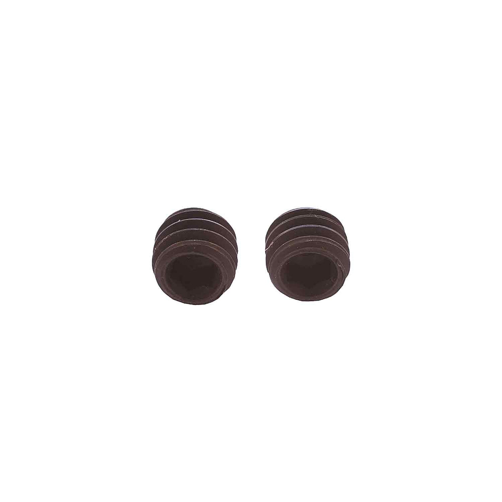 TradTech Limb Bolt Lock Set Screws