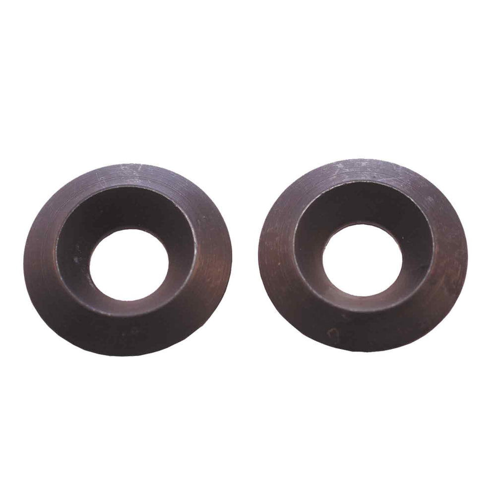 TradTech Limb Bolt Bezels