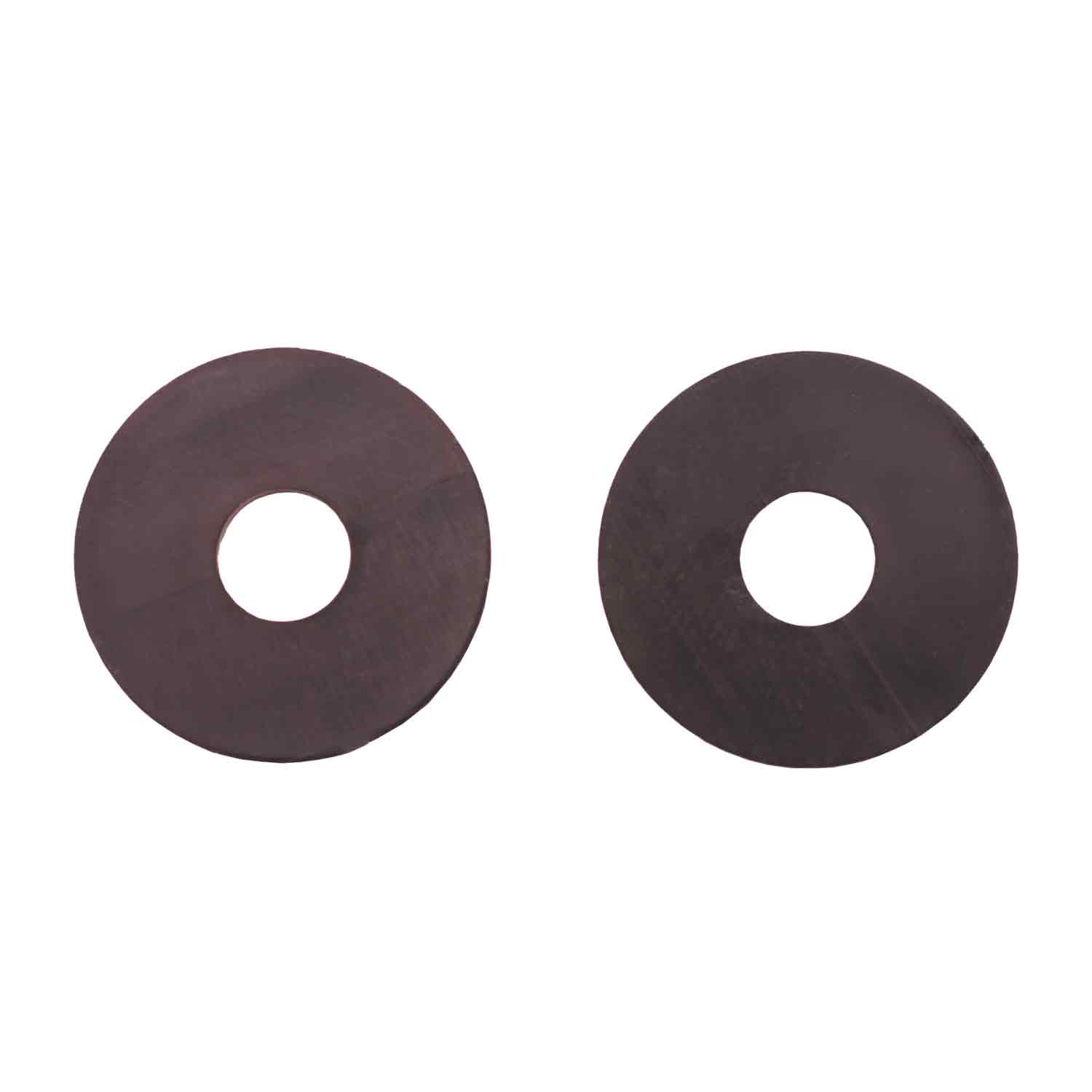 TradTech Limb Bolt Nylon Washers