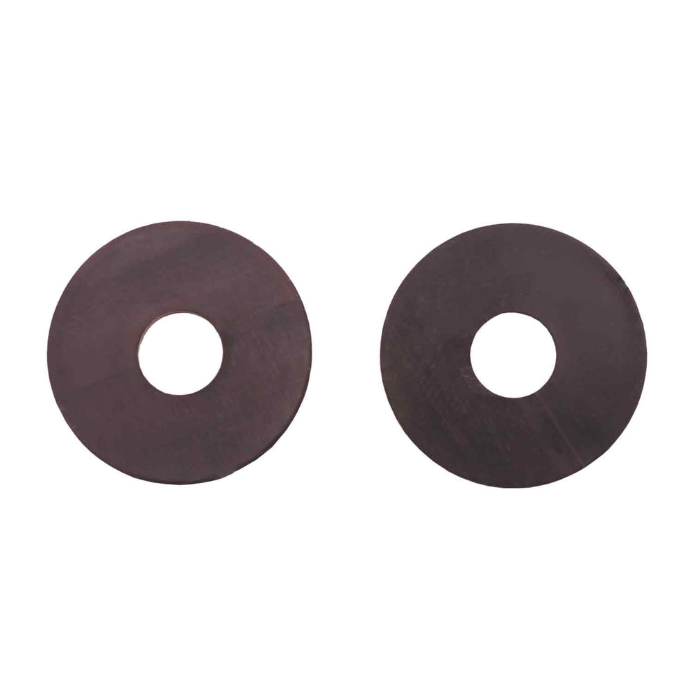 TradTech Limb Bolt Nylon Washers