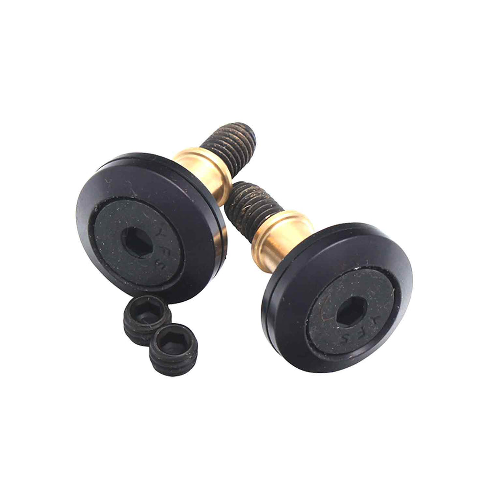 TradTech ILF Limb Bolt Kit