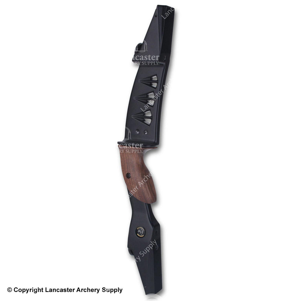 Tradtech Titan III 19