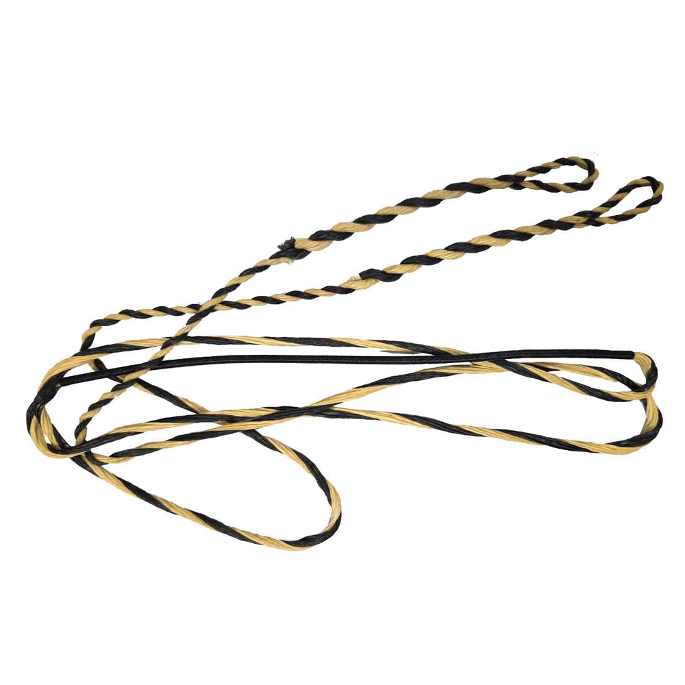TradTech B50 Flemish Longbow String