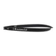 Tradtech Black Max 2.0 Wood Glass ILF Limbs -40-Short 17R/ 58