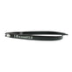 Tradtech Black Max 2.0 Carbon Wood ILF Limbs -40-Medium 17R/60