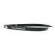 TradTech Black Max 2.0 Carbon/Wood ILF Recurve Limbs