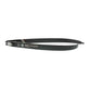 Tradtech RC Carbon Wood ILF Recurve Limbs-35-Medium 17R/60