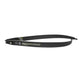 Tradtech RC Extreme Carbon Foam ILF Recurve Limbs-30-Long 17R/62