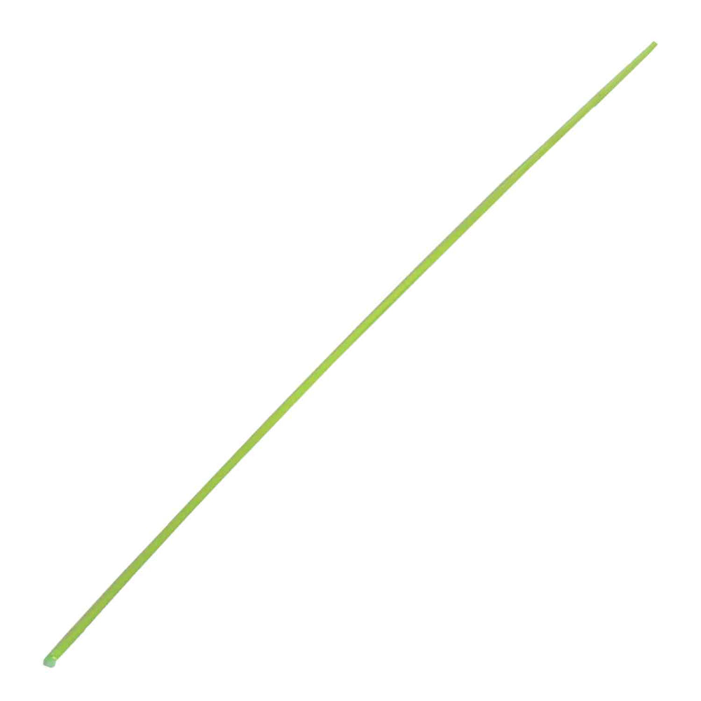 Flexible Fiber Optic (60