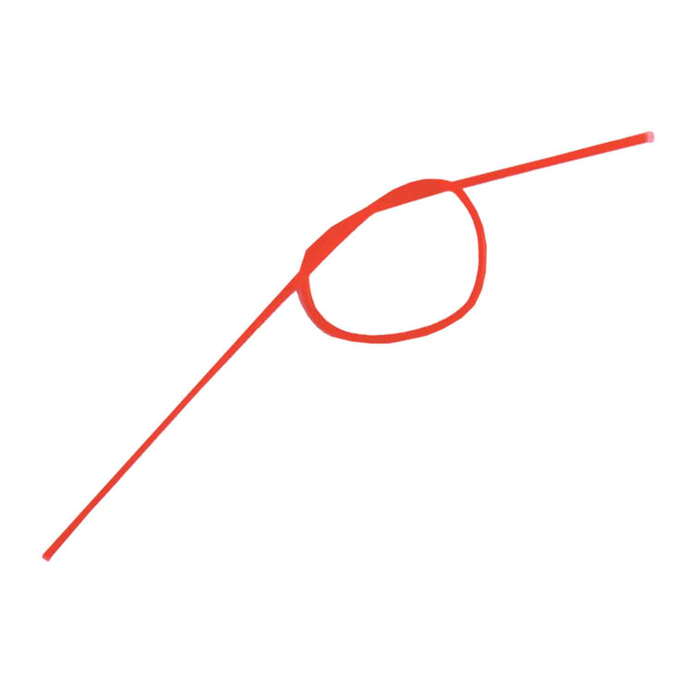 Flexible Fiber Optic (60