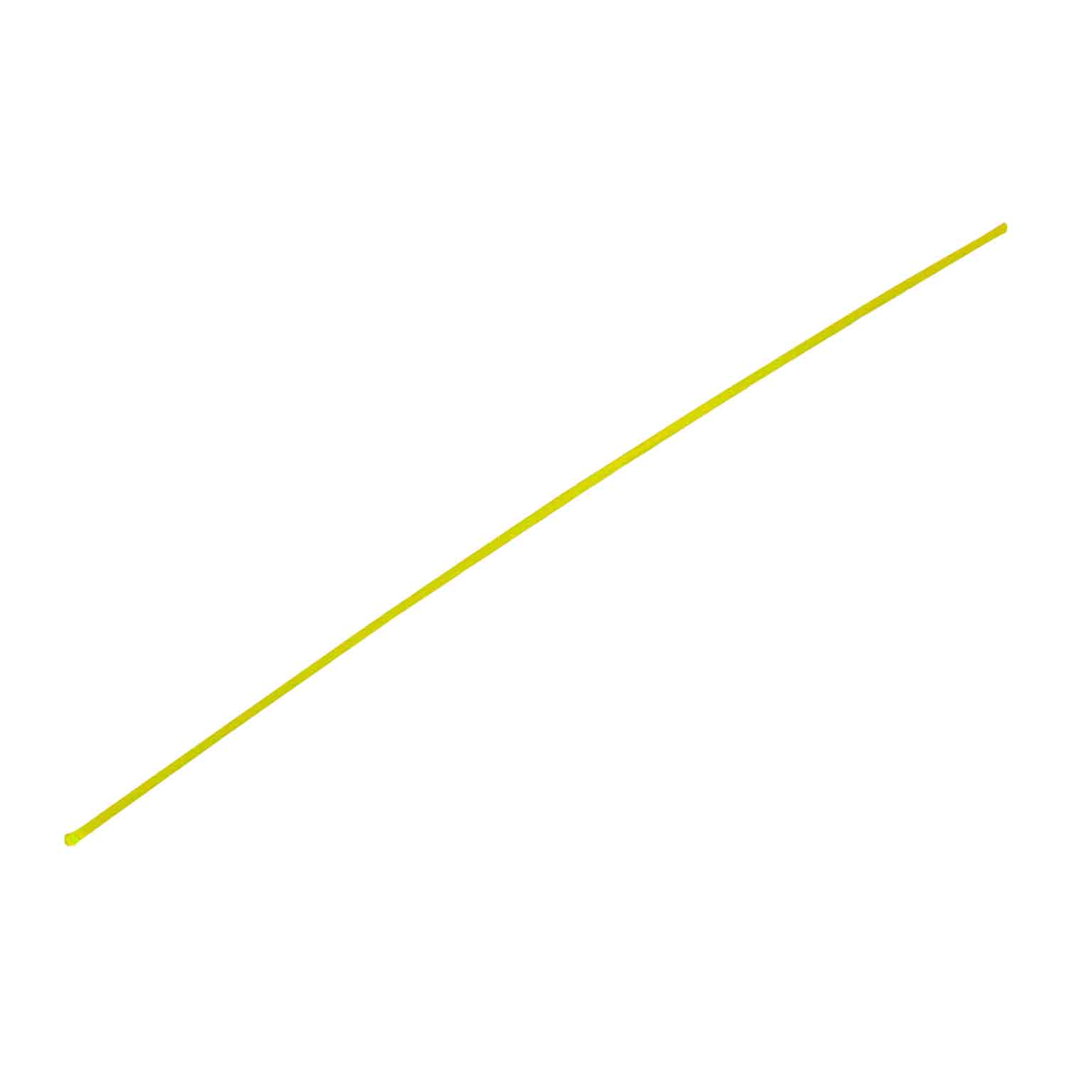 Flexible Fiber Optic (60