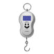 X-Spot Digital Portable Hanging Bow Scale