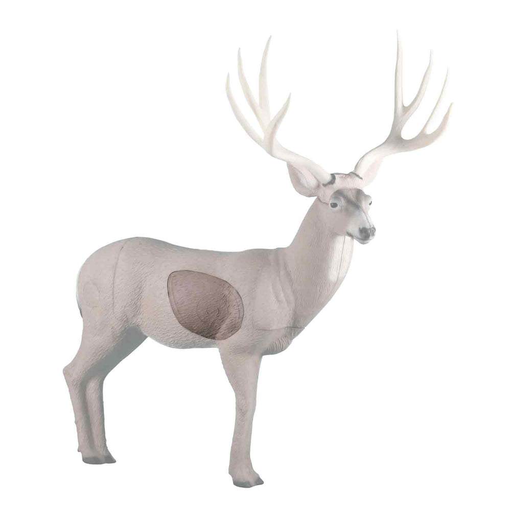 Rinehart Giant Mule Deer Insert